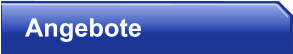 Angebote