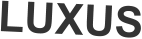 LUXUS