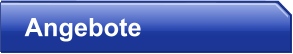 Angebote