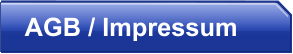 AGB / Impressum