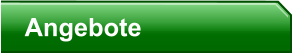 Angebote