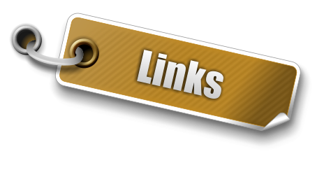 Links