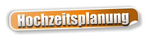 Hochzeitsplanung
