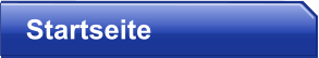 Startseite
