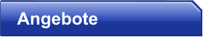 Angebote