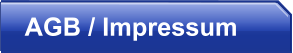 AGB / Impressum