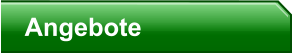 Angebote