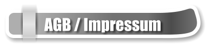 AGB / Impressum