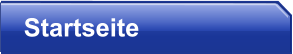 Startseite