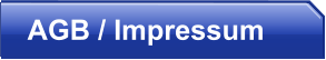 AGB / Impressum