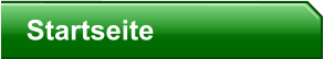 Startseite