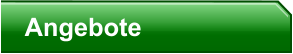 Angebote