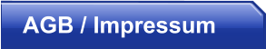 AGB / Impressum