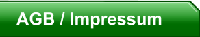 AGB / Impressum