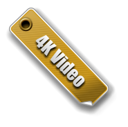 4K Video