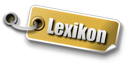 Lexikon