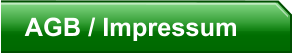AGB / Impressum