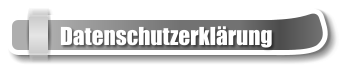Datenschutzerkl�rung
