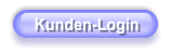 Kunden-Login