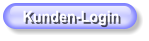 Kunden-Login