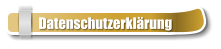 Datenschutzerkl�rung