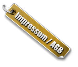 Impressum / AGB