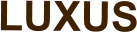 LUXUS