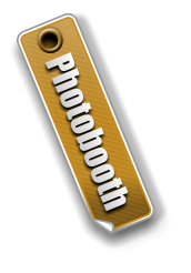 Photobooth