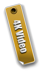 4K Video