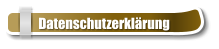 Datenschutzerkl�rung